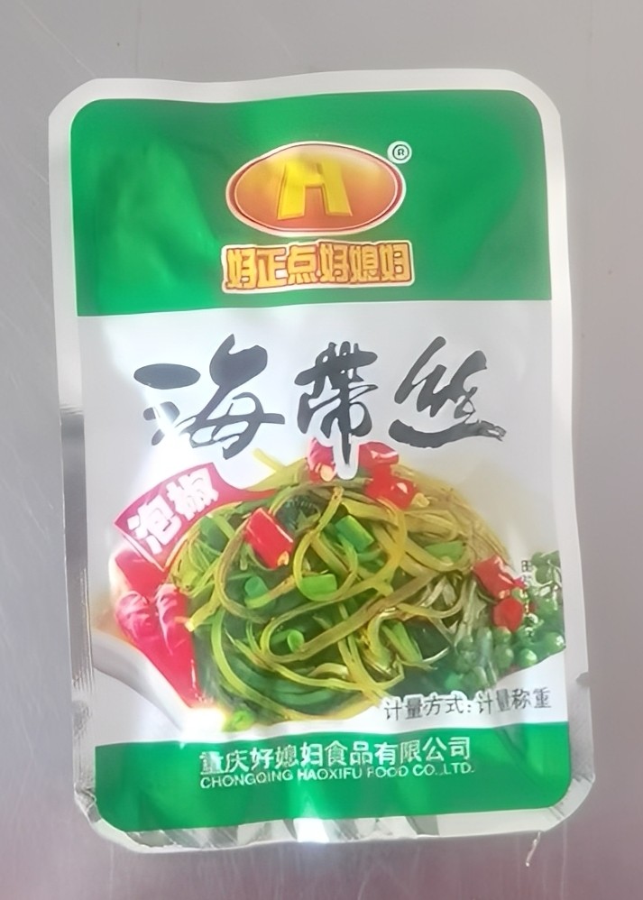 散装海带丝.jpg